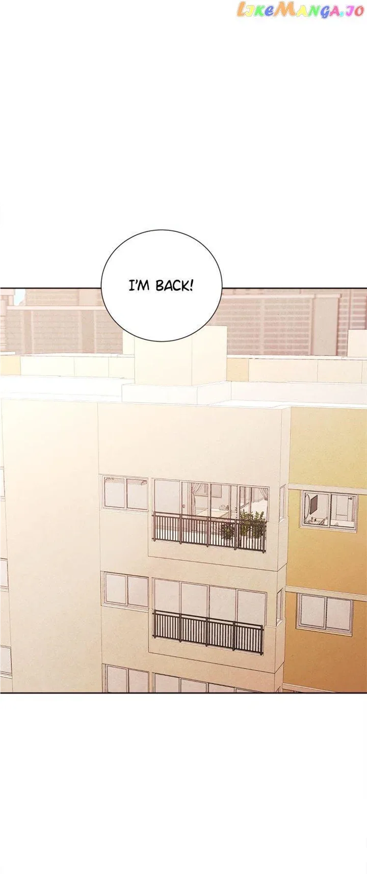 Viewer’s Choice: The Dating Show Chapter 44 page 43