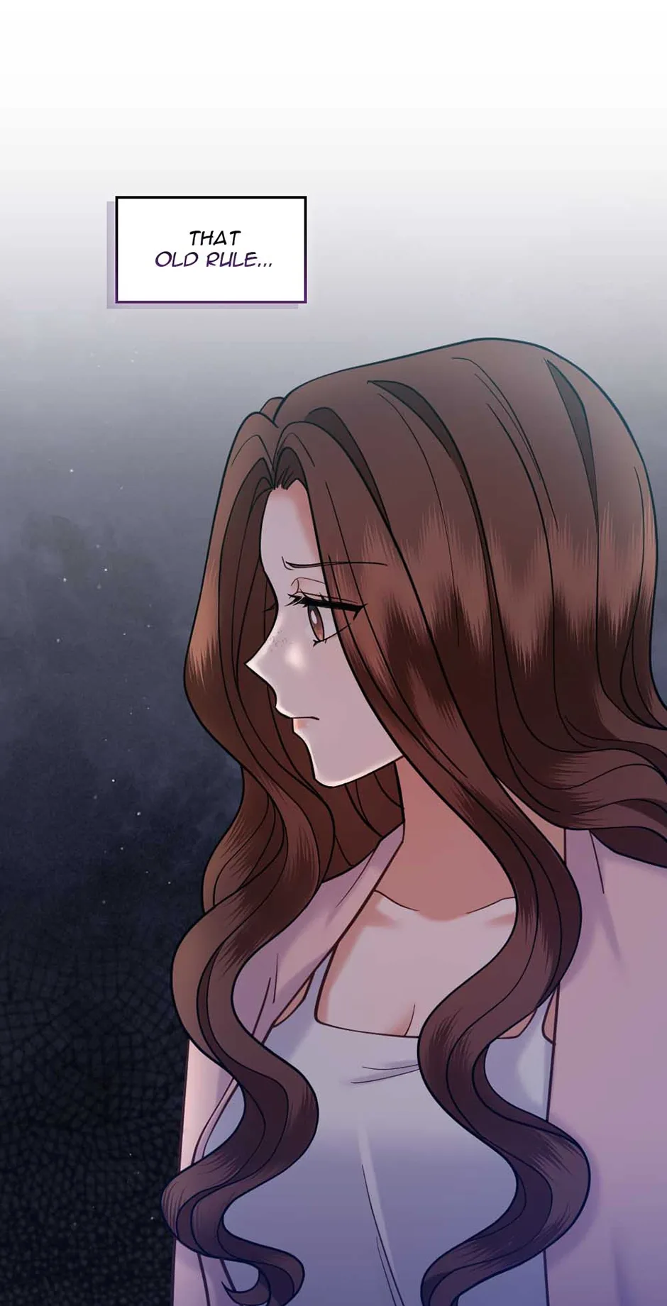 Torn Between Alphas Chapter 45 page 39