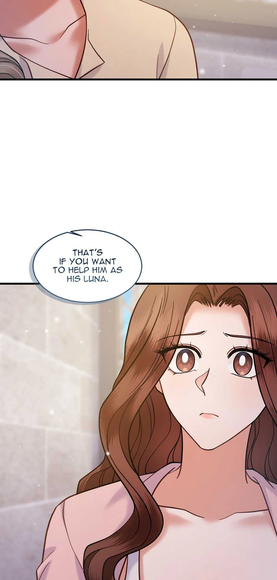 Torn Between Alphas Chapter 45 page 47