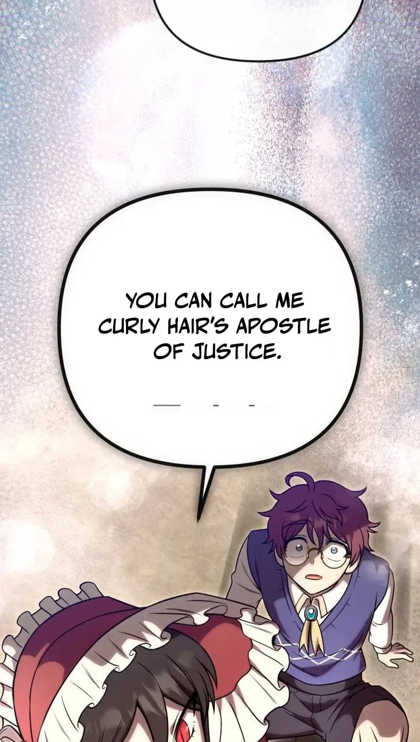 Vampire’s Alchemy Chapter 45 page 49