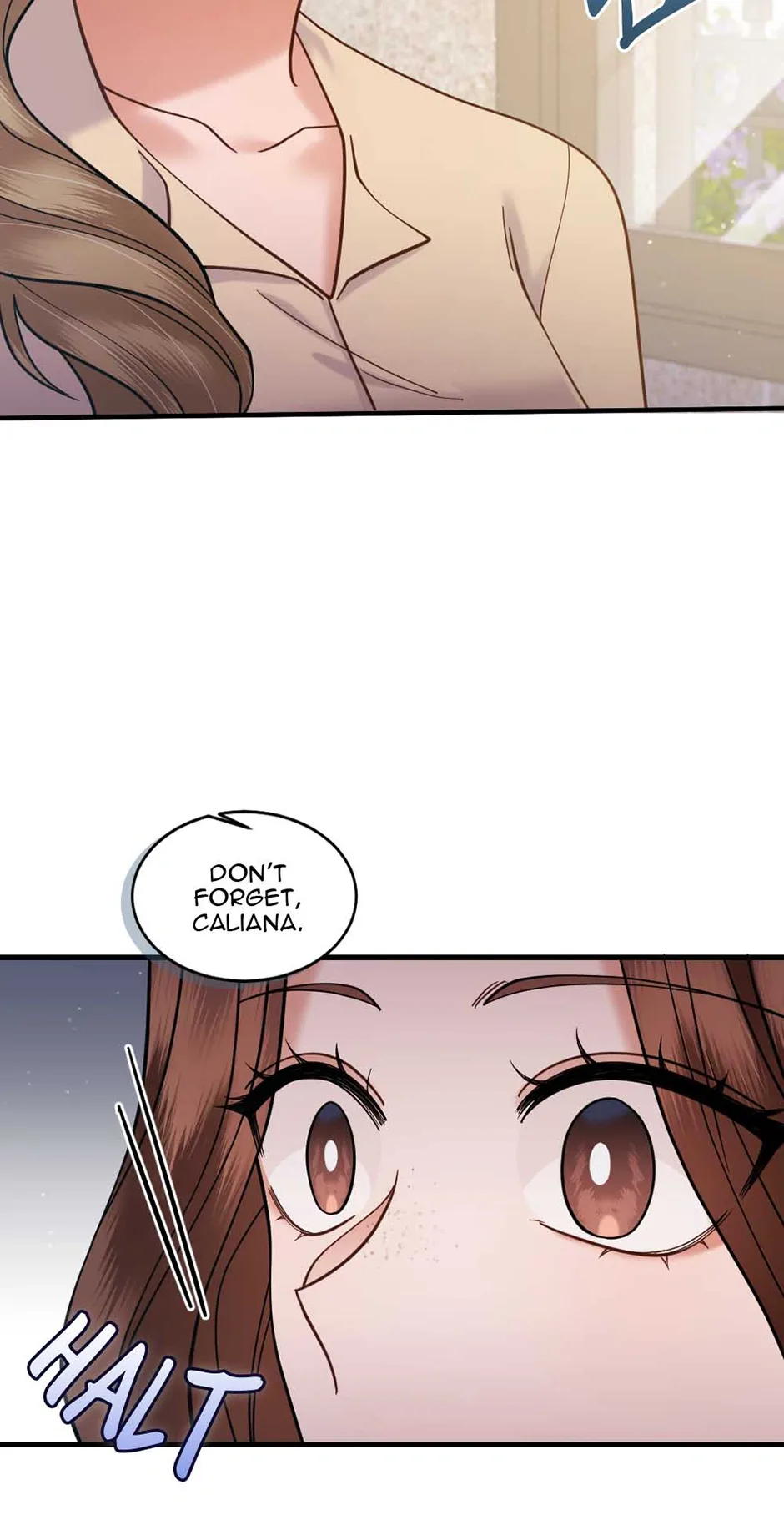 Torn Between Alphas Chapter 45 page 44