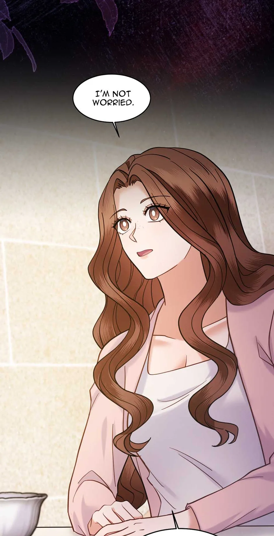 Torn Between Alphas Chapter 45 page 42