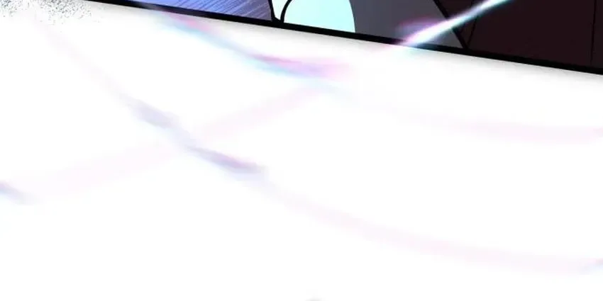Vampire’s Alchemy Chapter 45 page 54