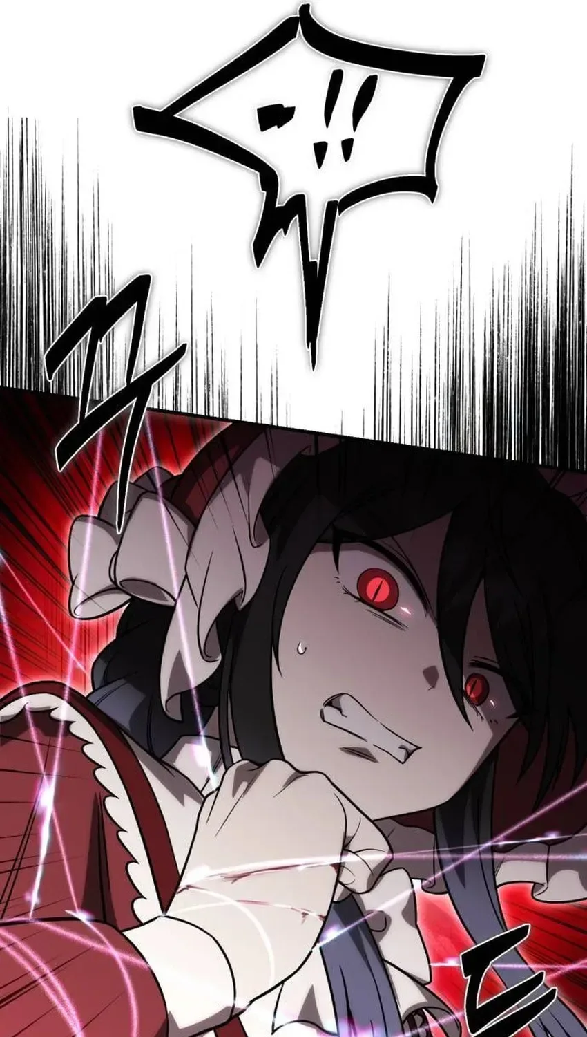 Vampire’s Alchemy Chapter 45 page 55