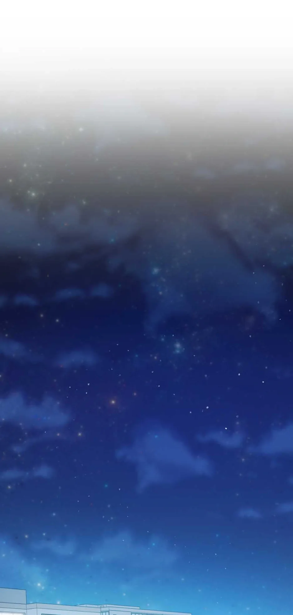 Torn Between Alphas Chapter 45 page 49