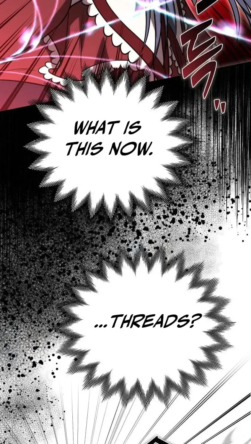 Vampire’s Alchemy Chapter 45 page 56