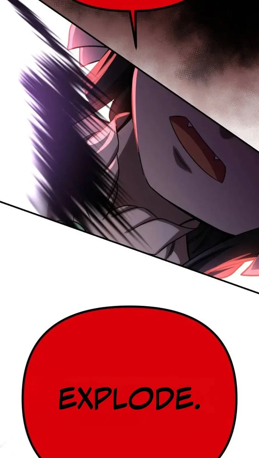 Vampire’s Alchemy Chapter 45 page 61
