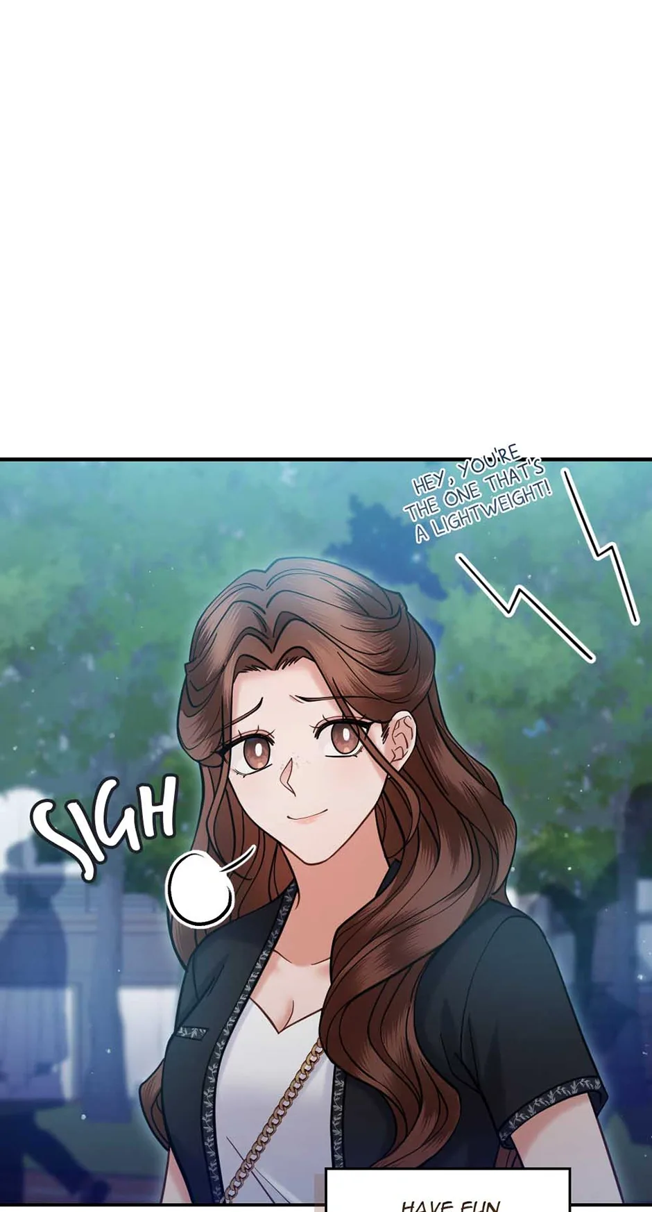 Torn Between Alphas Chapter 45 page 54