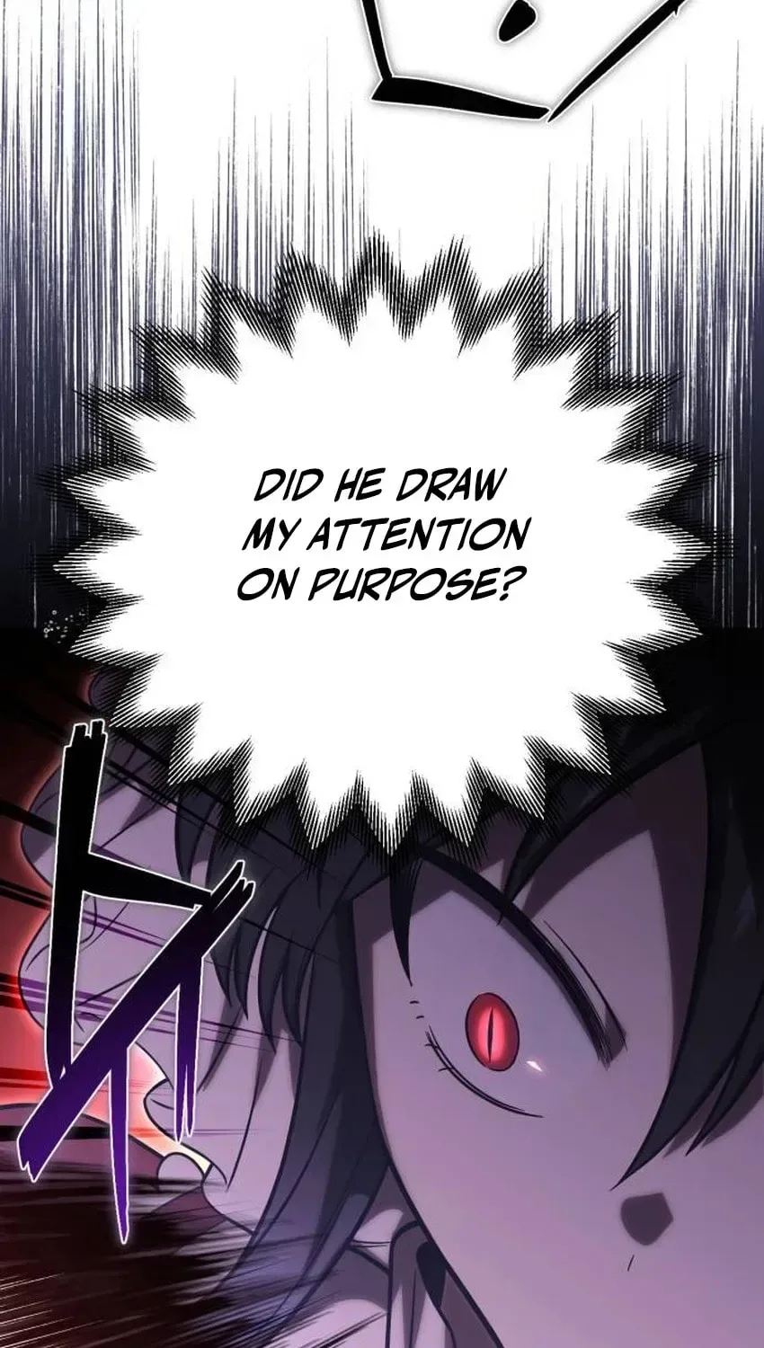 Vampire’s Alchemy Chapter 45 page 59