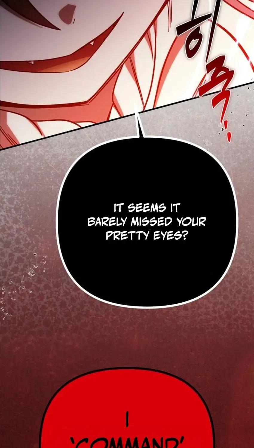 Vampire’s Alchemy Chapter 45 page 65