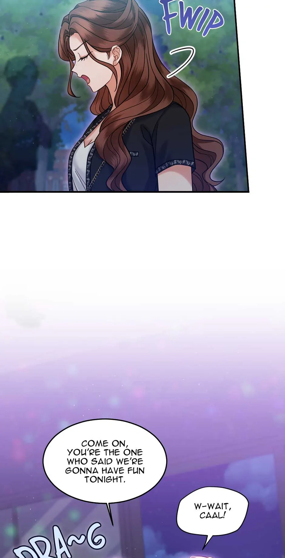 Torn Between Alphas Chapter 45 page 60