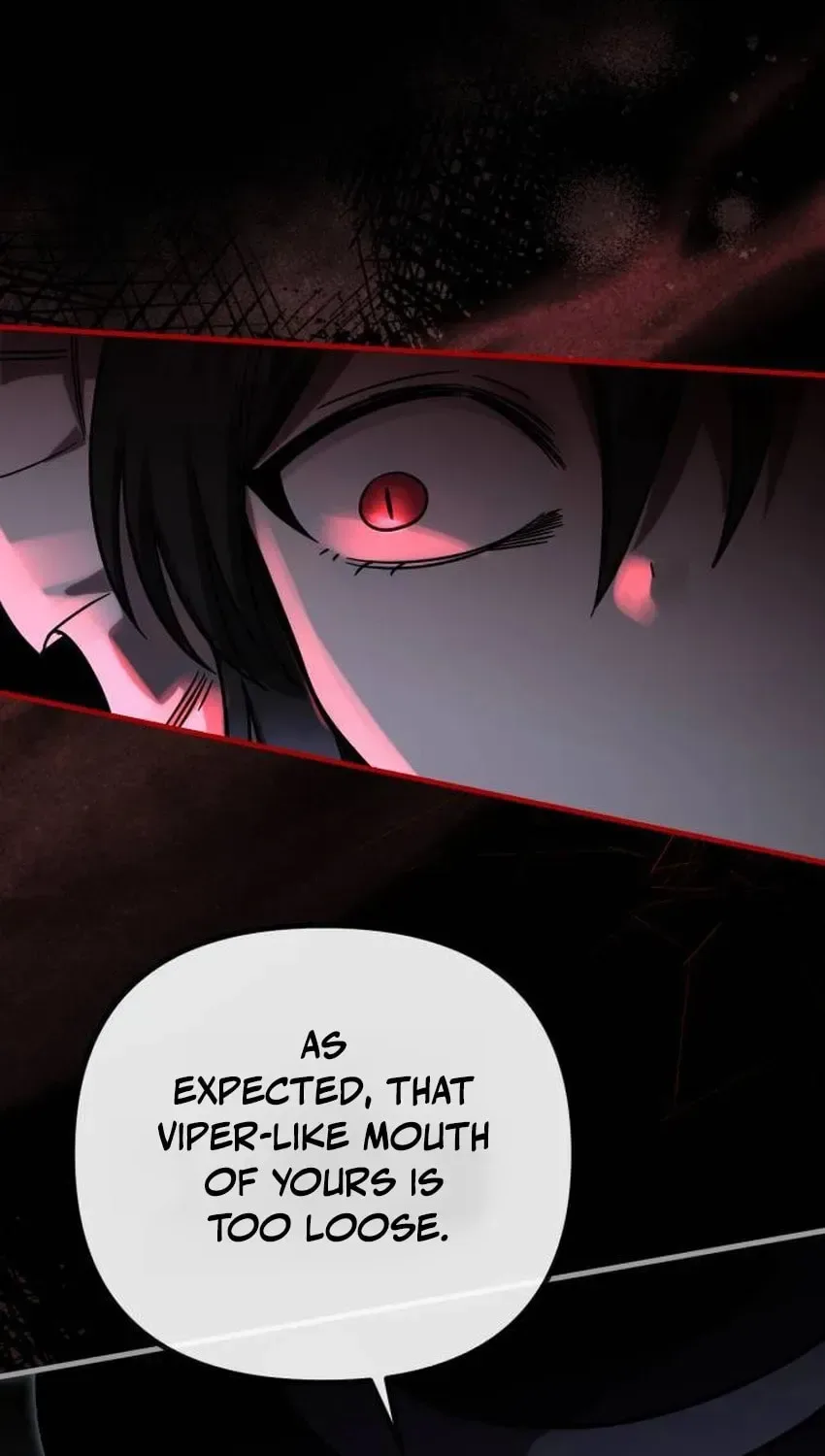 Vampire’s Alchemy Chapter 45 page 68
