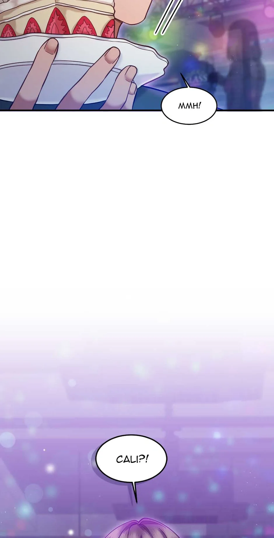Torn Between Alphas Chapter 45 page 63
