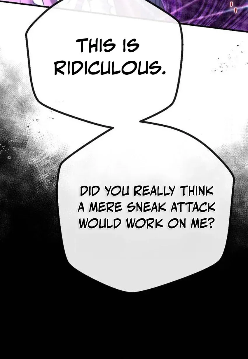 Vampire’s Alchemy Chapter 45 page 71