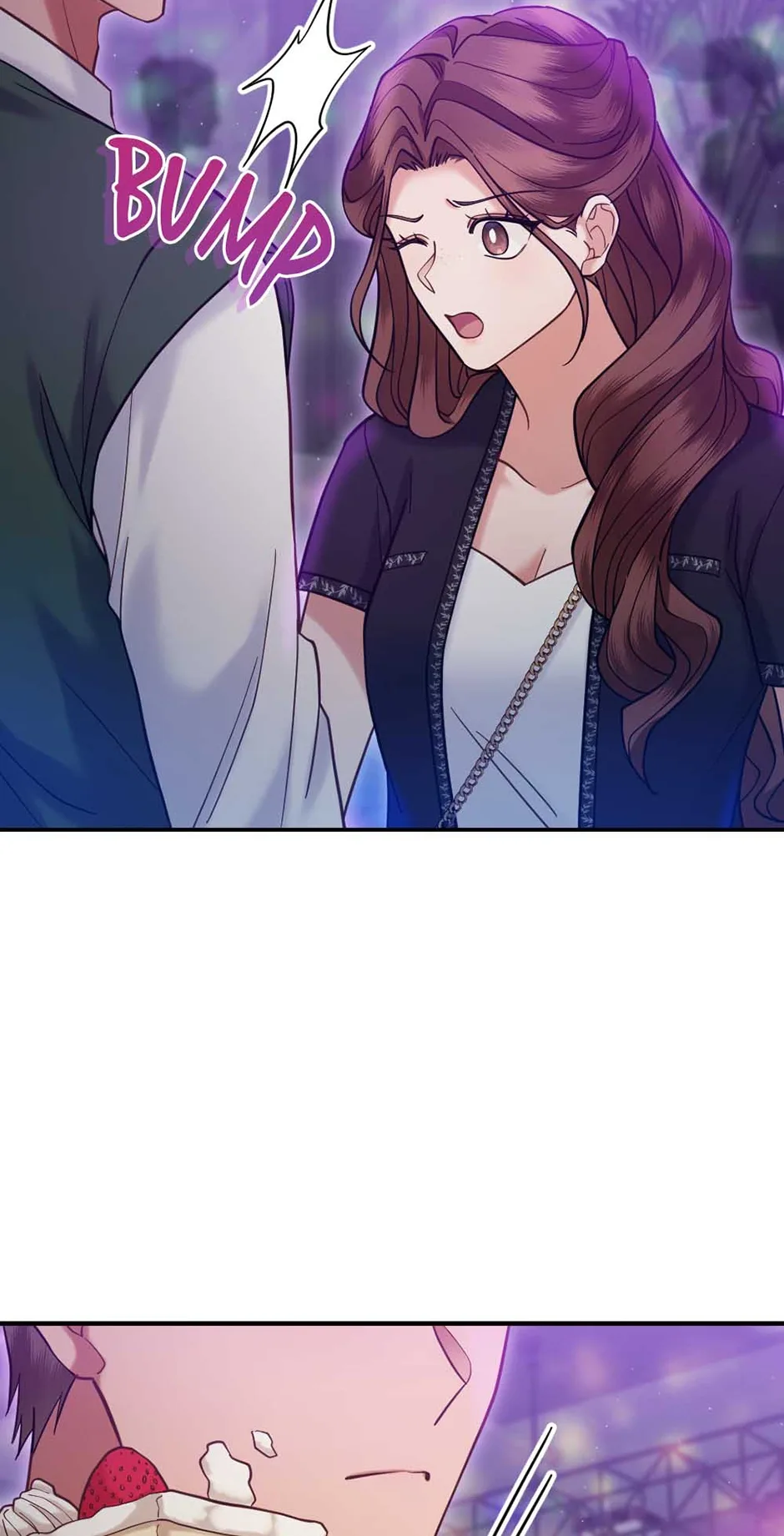 Torn Between Alphas Chapter 45 page 62
