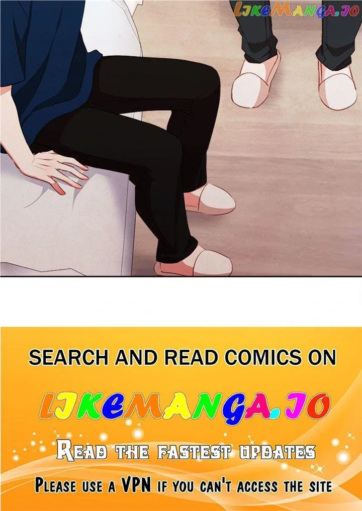 Viewer’s Choice: The Dating Show Chapter 44 page 65