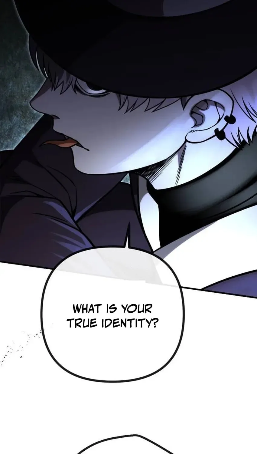 Vampire’s Alchemy Chapter 45 page 69