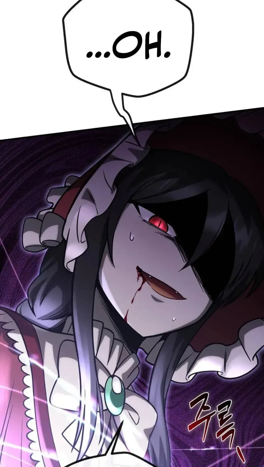 Vampire’s Alchemy Chapter 45 page 70