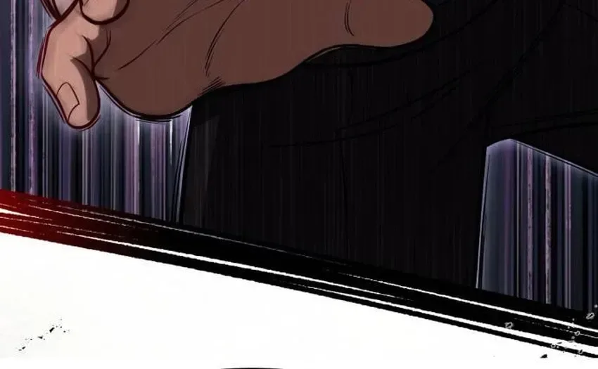 Vampire’s Alchemy Chapter 45 page 79
