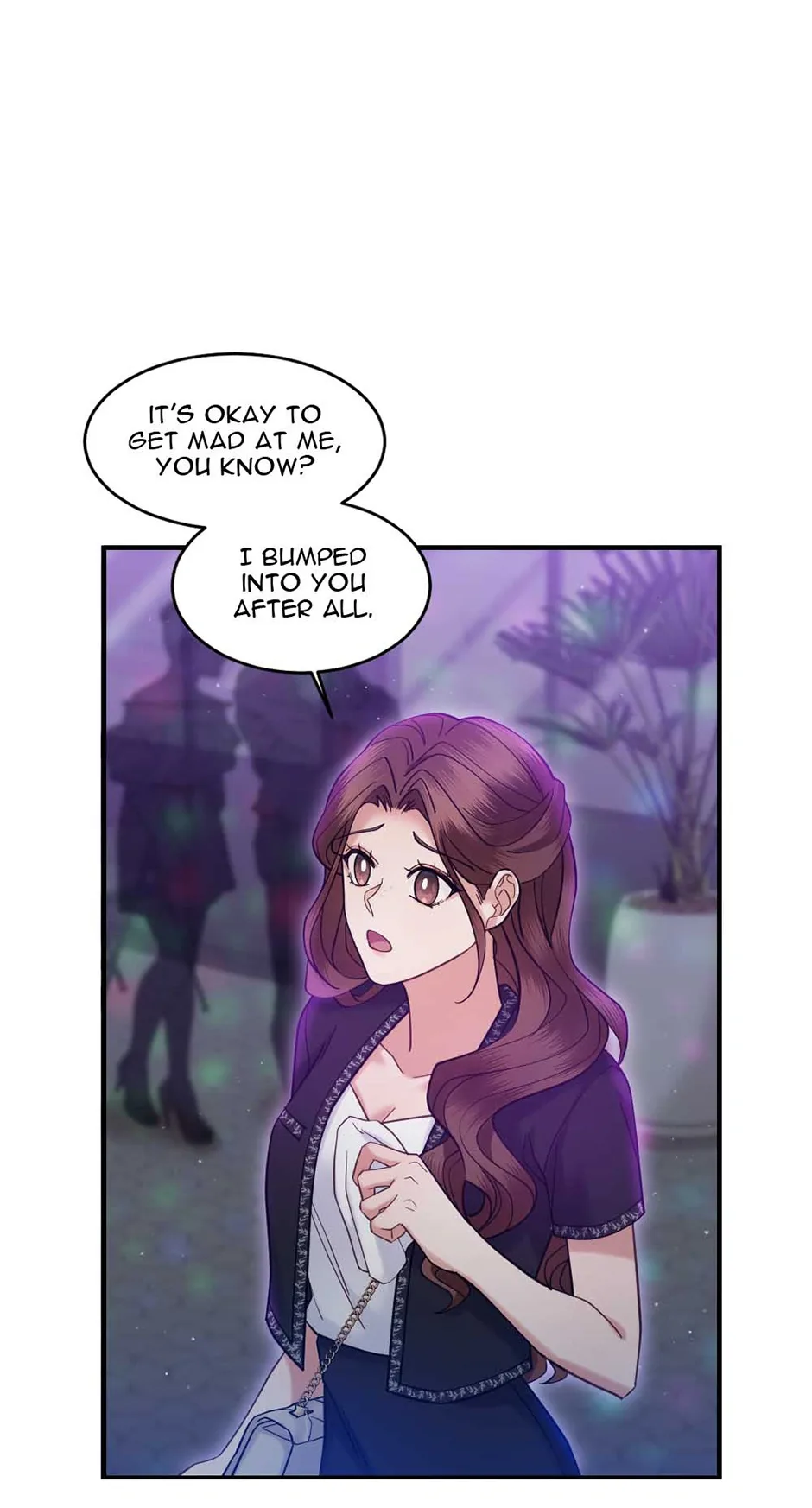 Torn Between Alphas Chapter 45 page 66