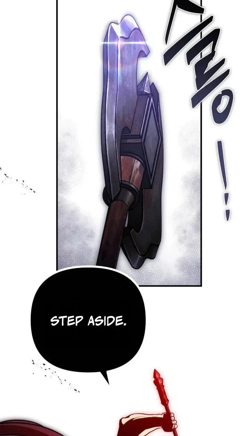 Vampire’s Alchemy Chapter 45 page 75