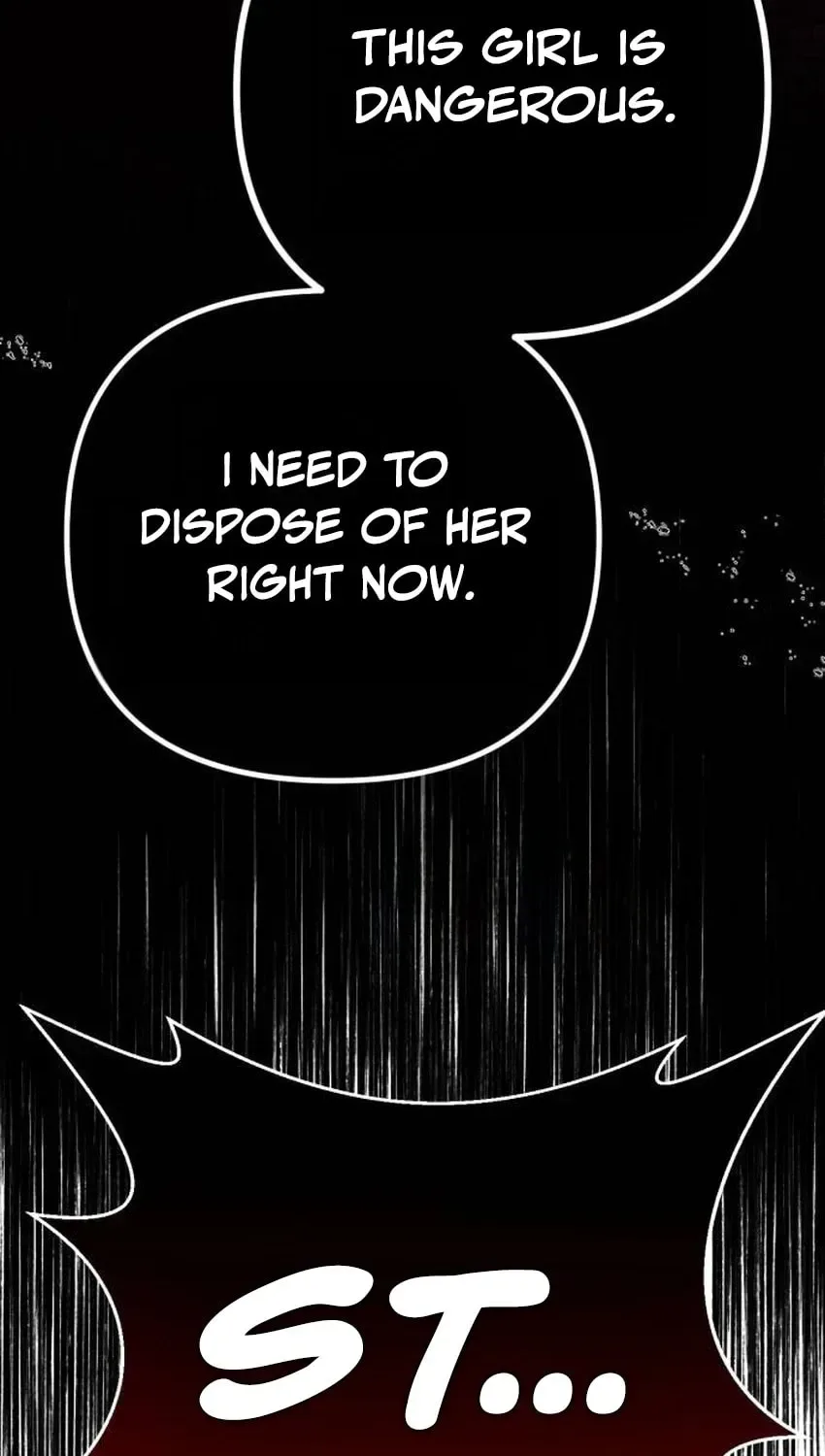 Vampire’s Alchemy Chapter 45 page 77