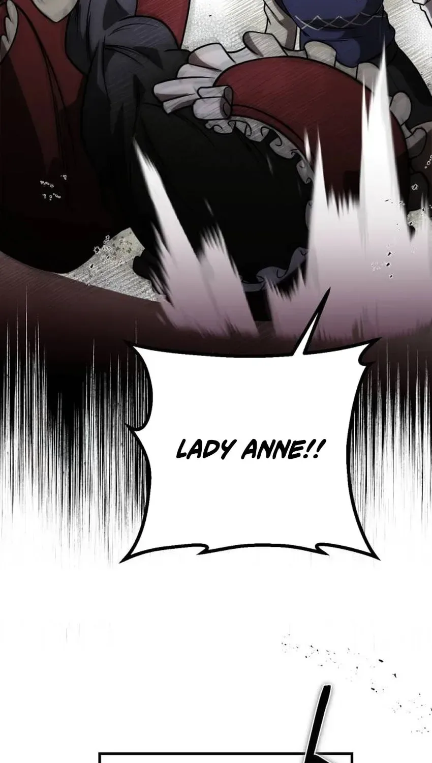 Vampire’s Alchemy Chapter 45 page 74