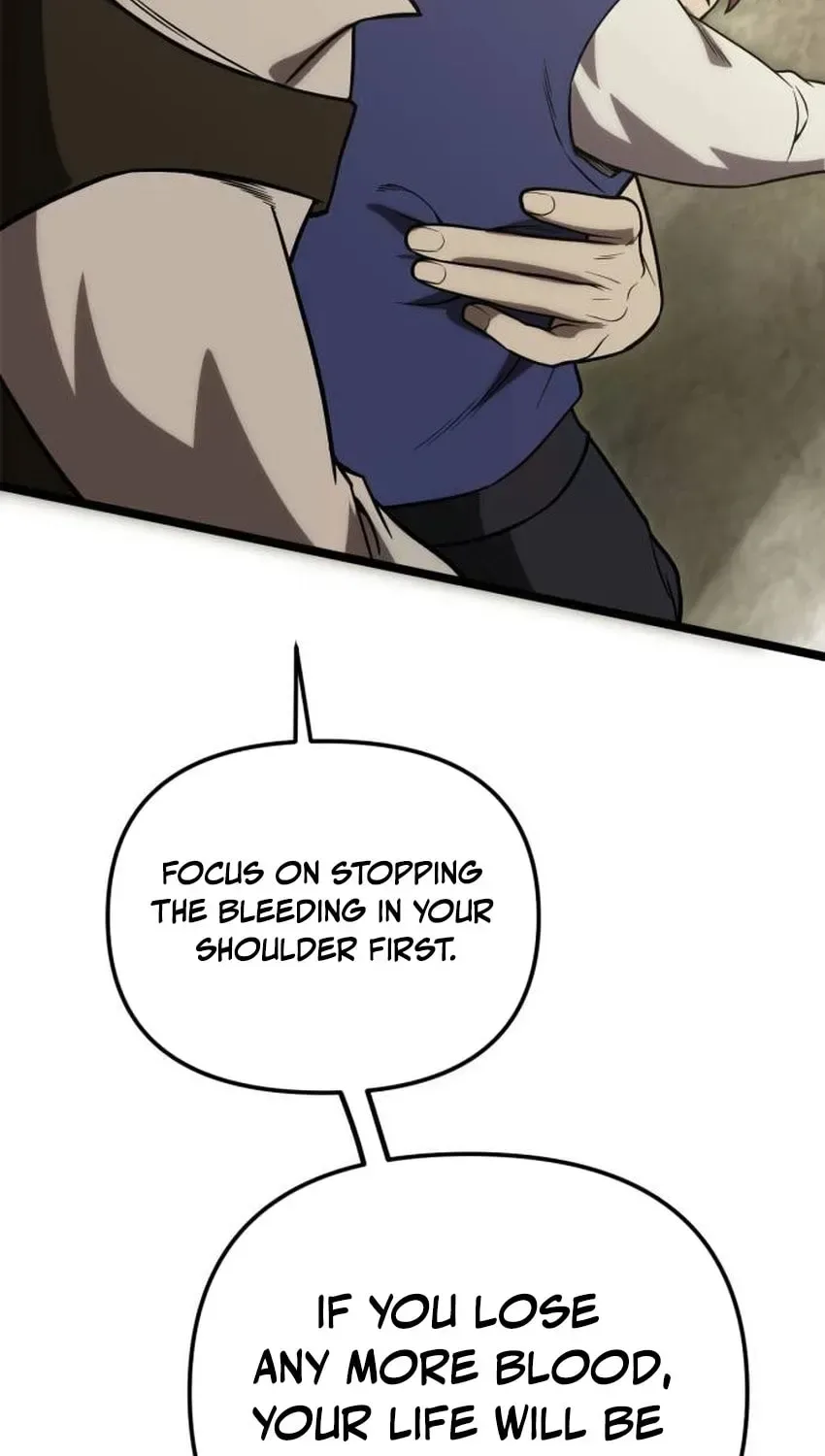 Vampire’s Alchemy Chapter 45 page 81
