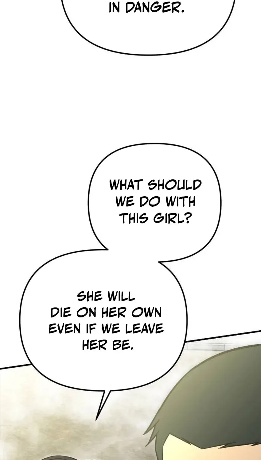 Vampire’s Alchemy Chapter 45 page 82