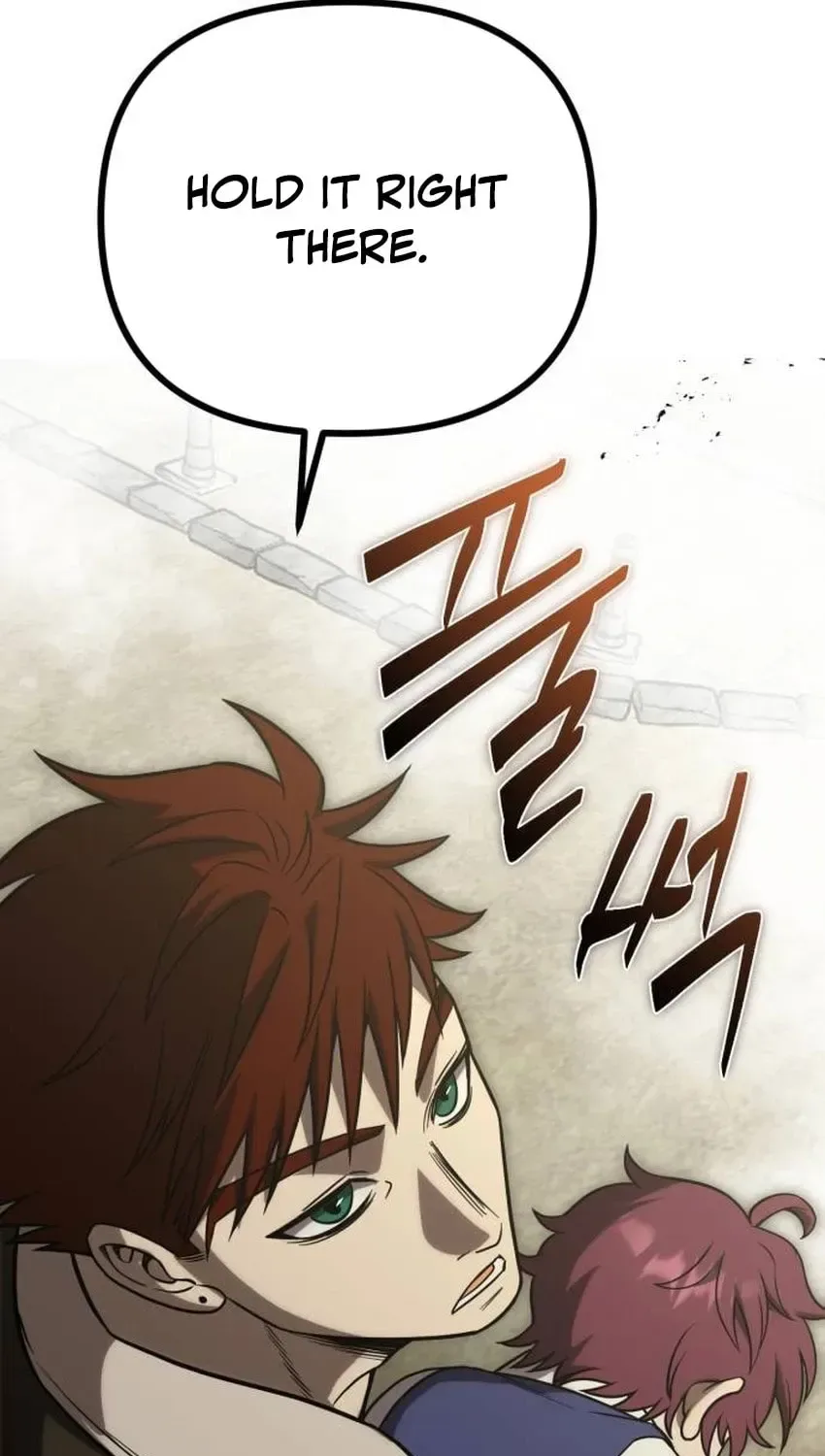 Vampire’s Alchemy Chapter 45 page 80