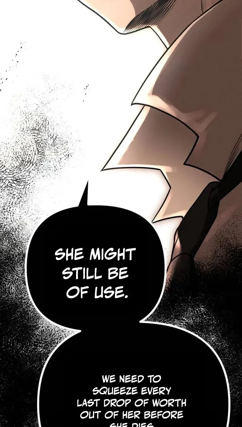 Vampire’s Alchemy Chapter 45 page 86