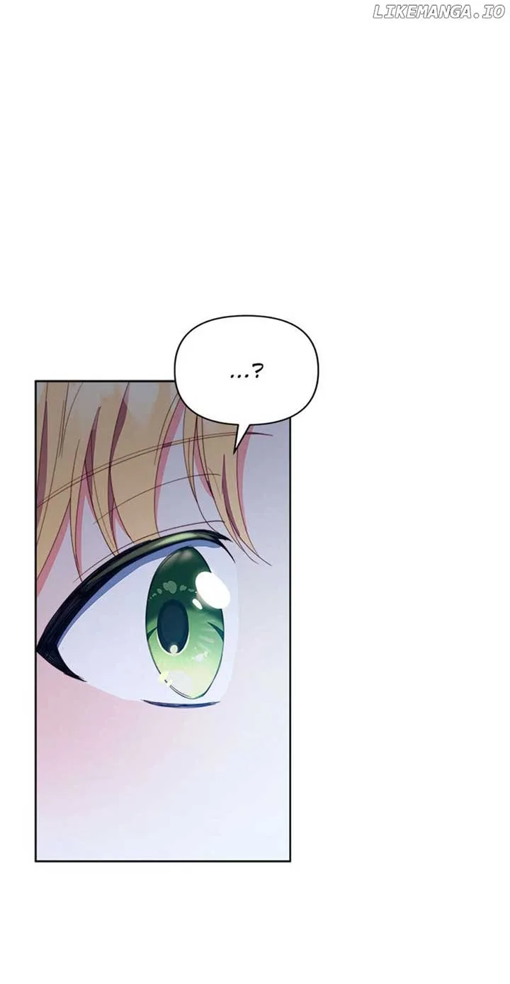 The Contract Couple: Ines & Kaisac Chapter 46 page 13