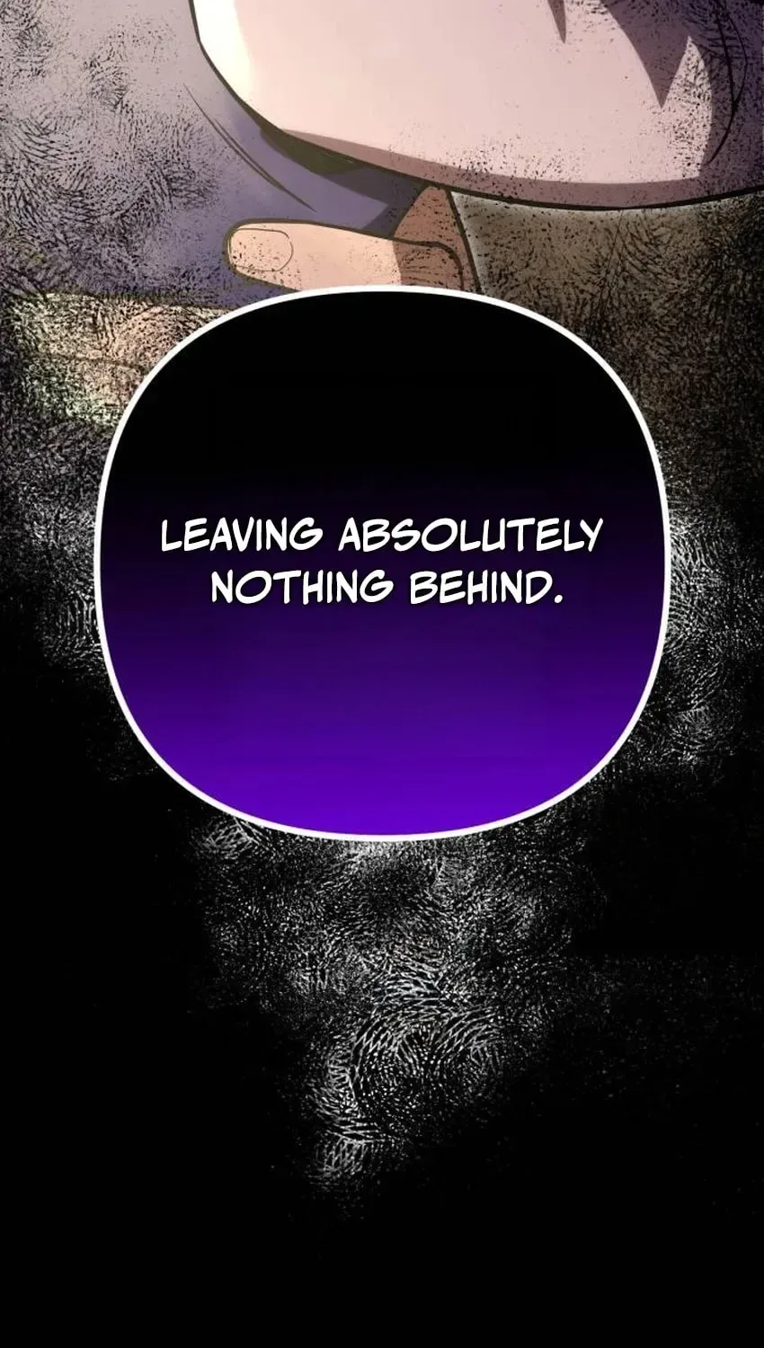Vampire’s Alchemy Chapter 45 page 88