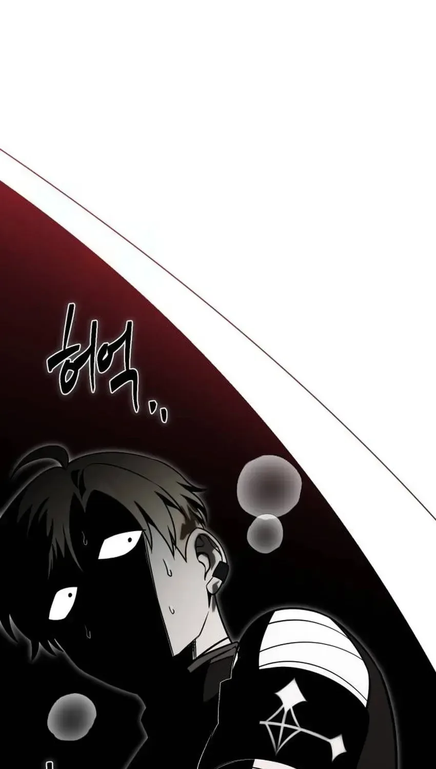 Vampire’s Alchemy Chapter 45 page 92