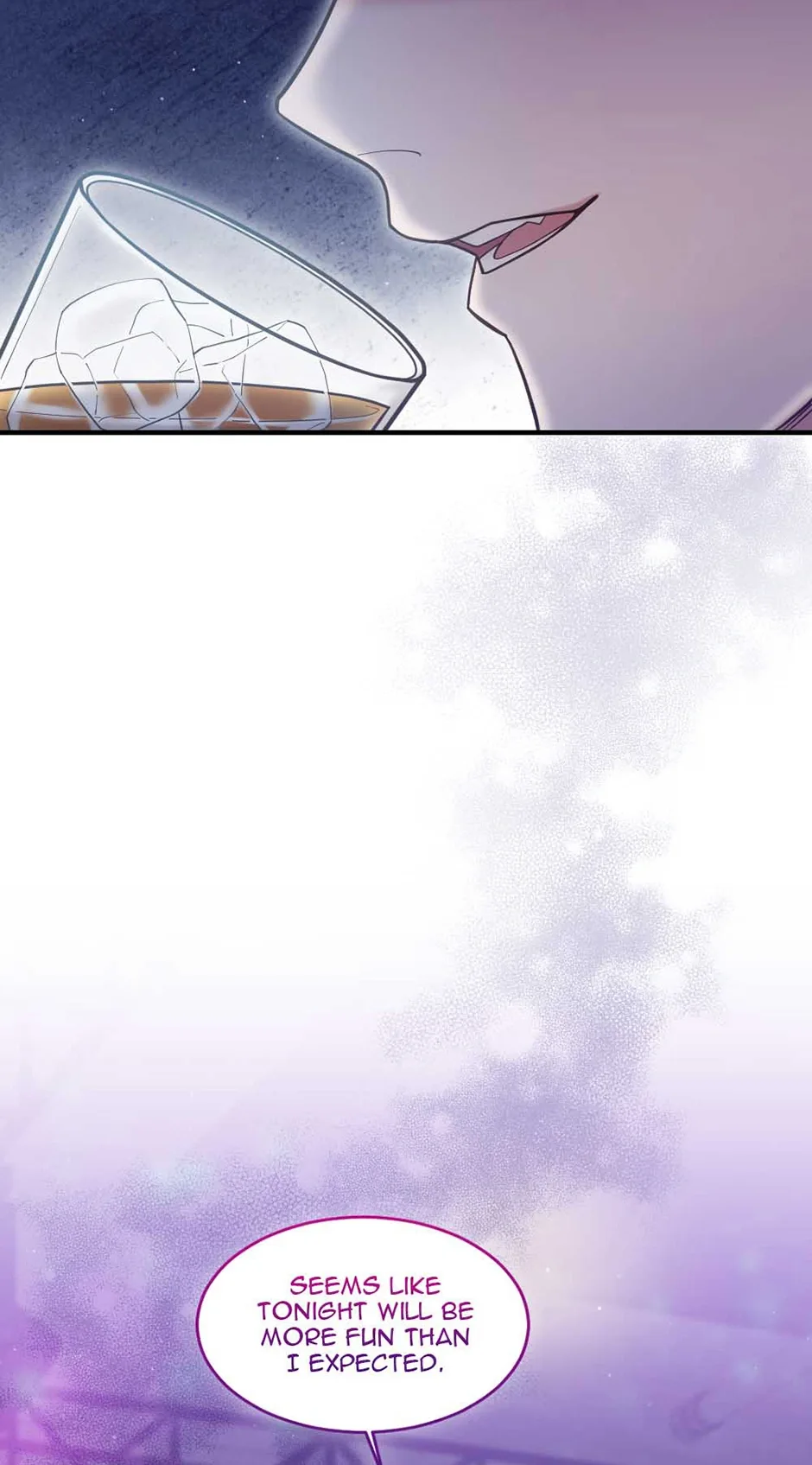 Torn Between Alphas Chapter 45 page 80