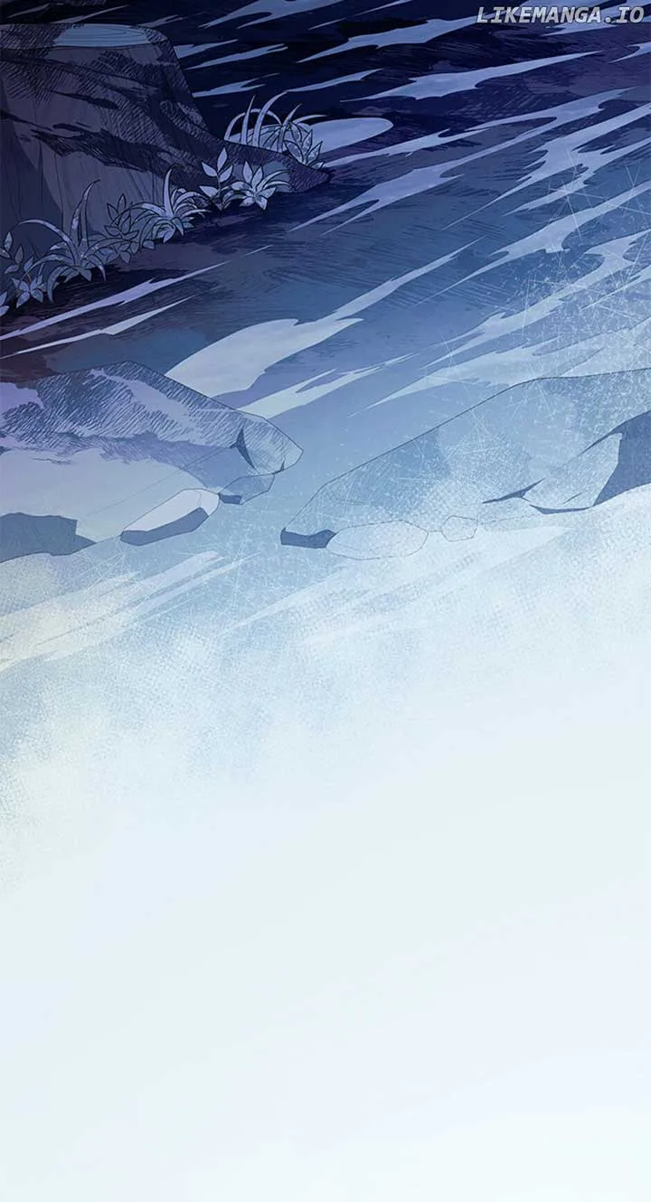 The Contract Couple: Ines & Kaisac Chapter 46 page 42