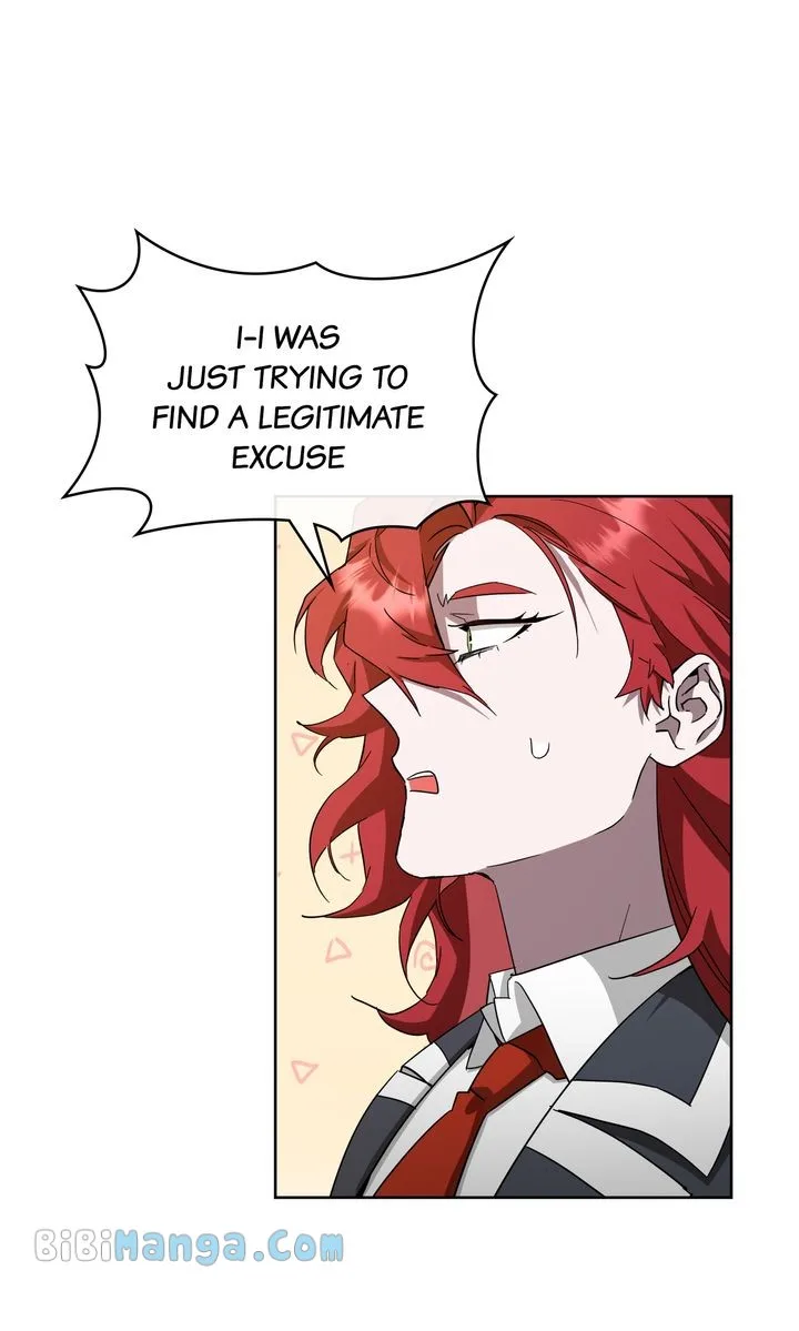 The Corpse Will Tell Chapter 45 page 13