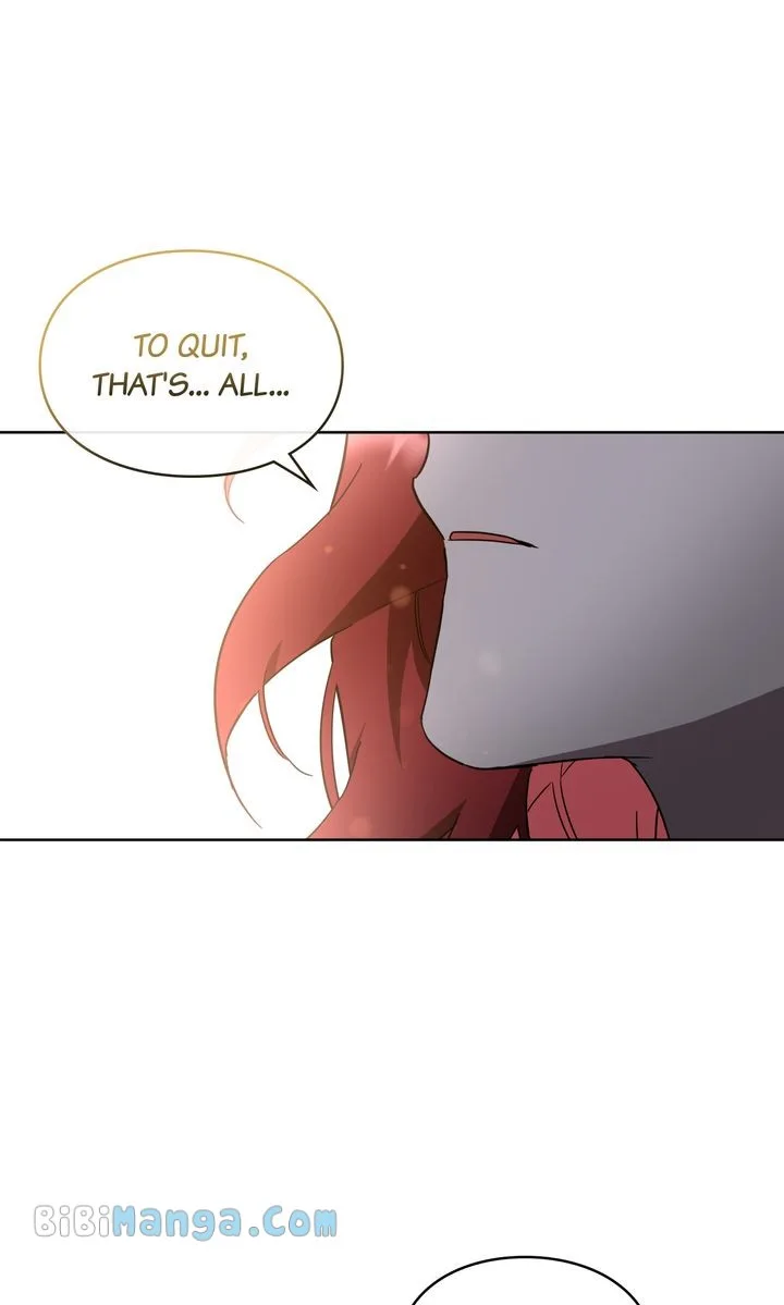 The Corpse Will Tell Chapter 45 page 14
