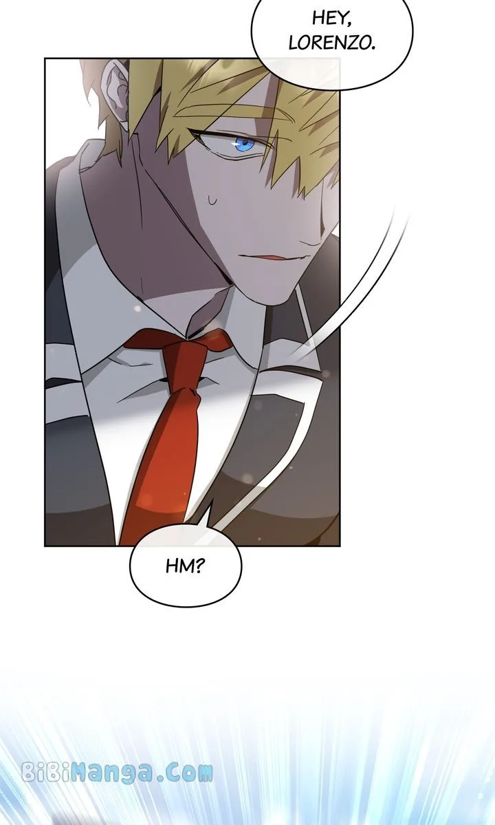 The Corpse Will Tell Chapter 45 page 15