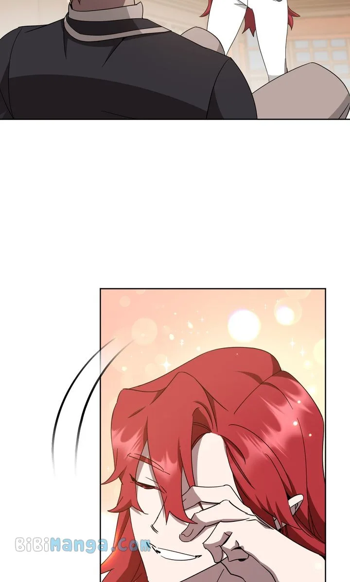 The Corpse Will Tell Chapter 45 page 20