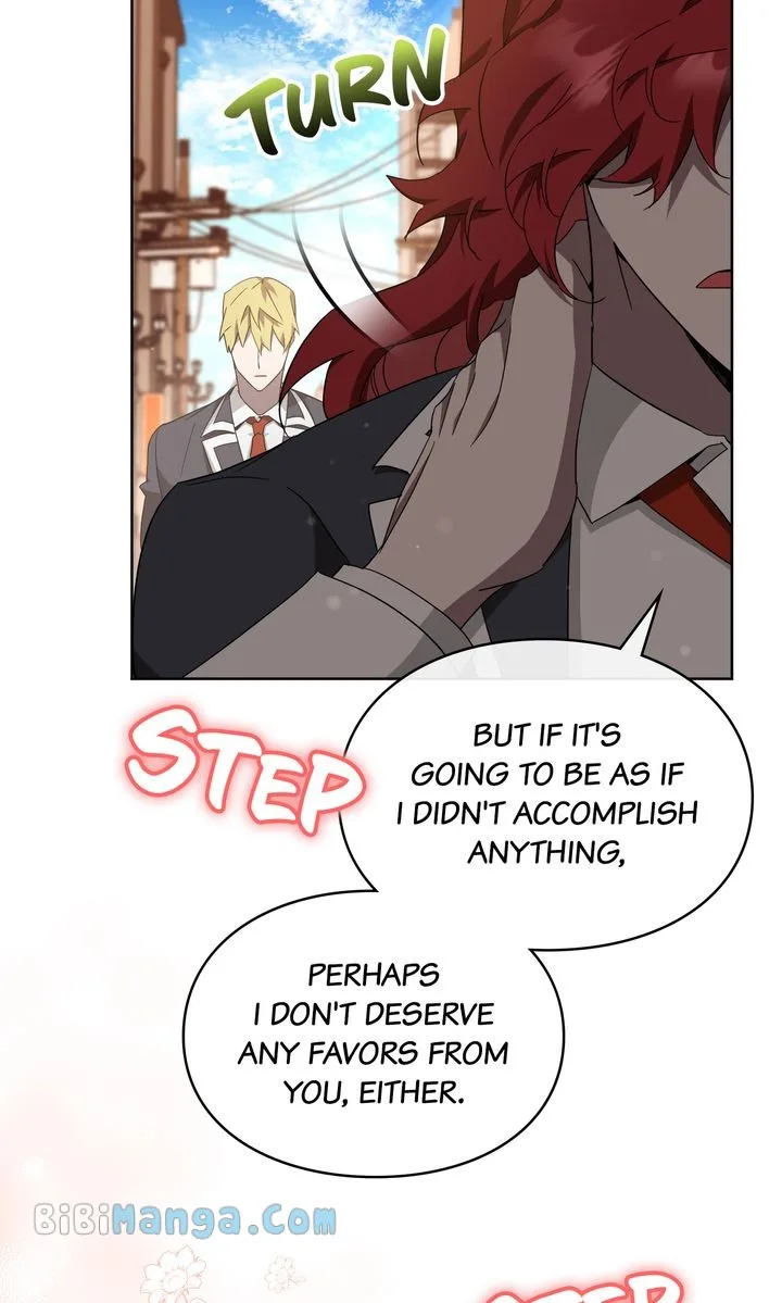 The Corpse Will Tell Chapter 45 page 29
