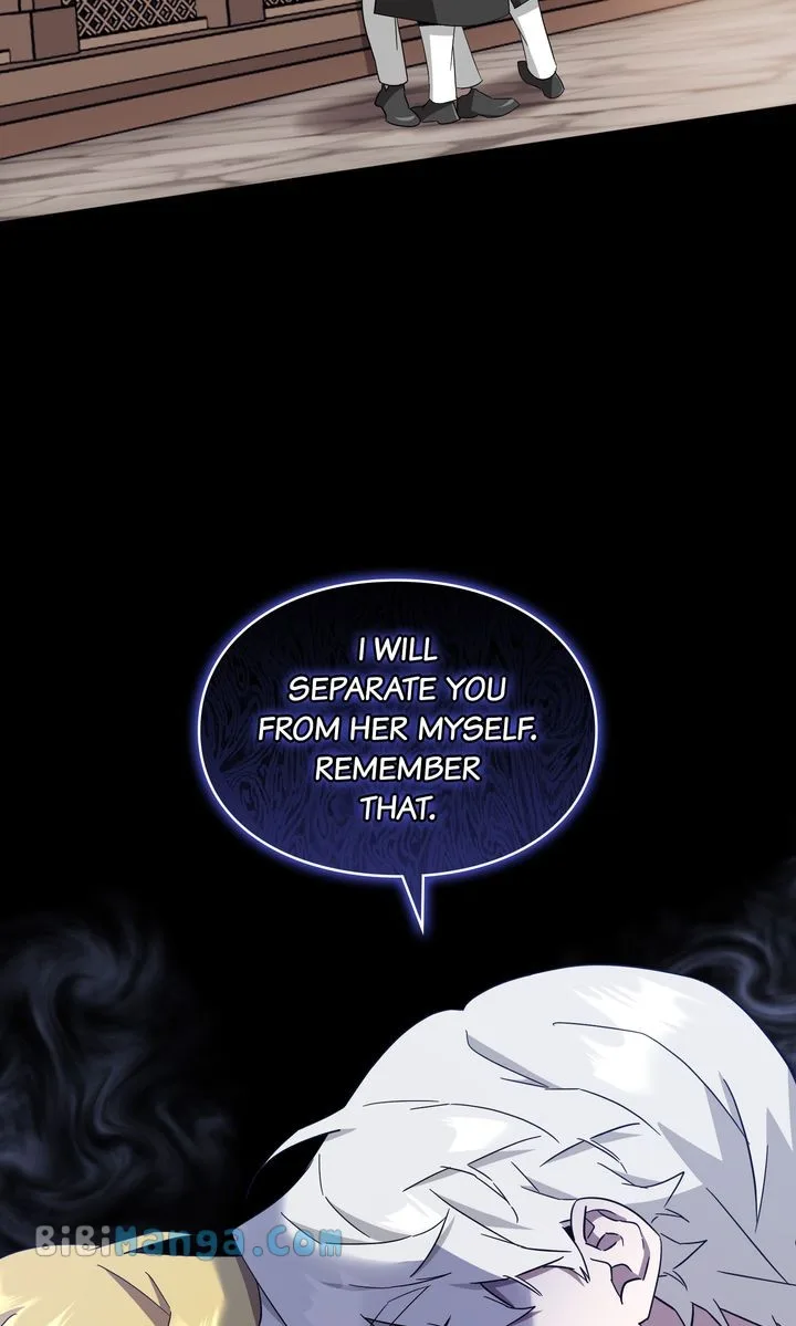 The Corpse Will Tell Chapter 45 page 42