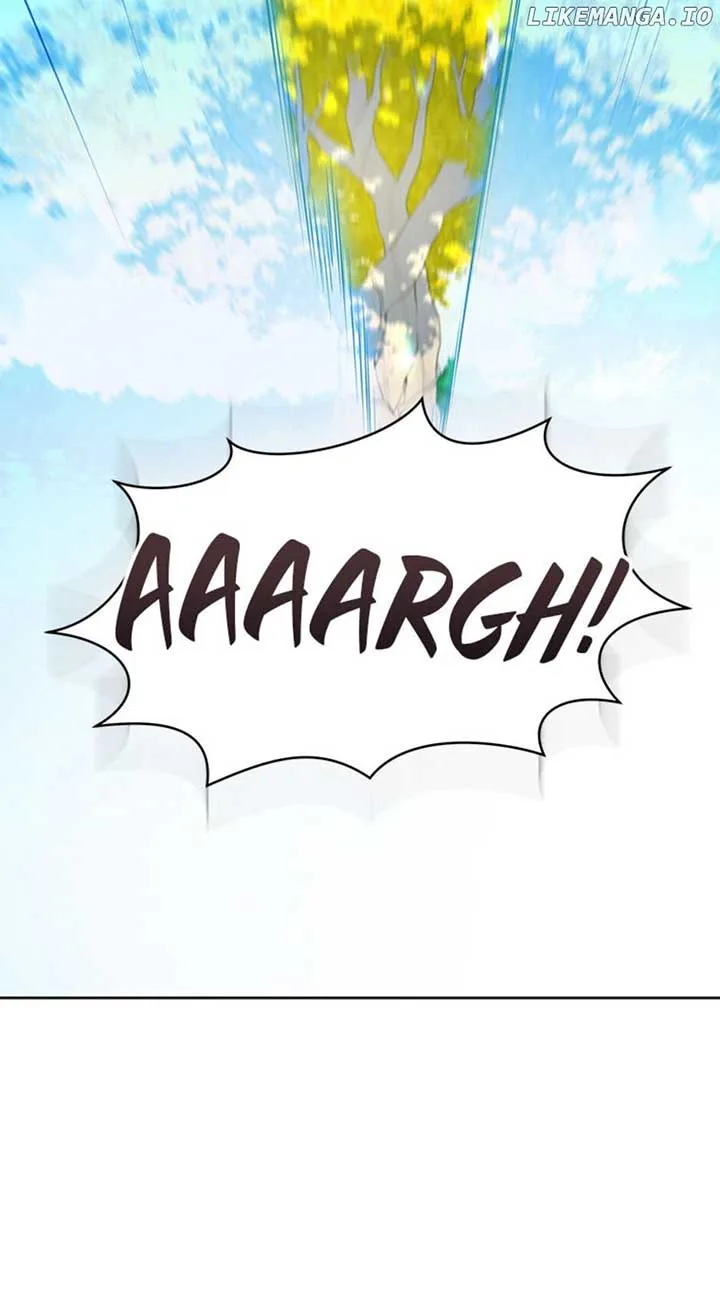 The Contract Couple: Ines & Kaisac Chapter 46 page 72