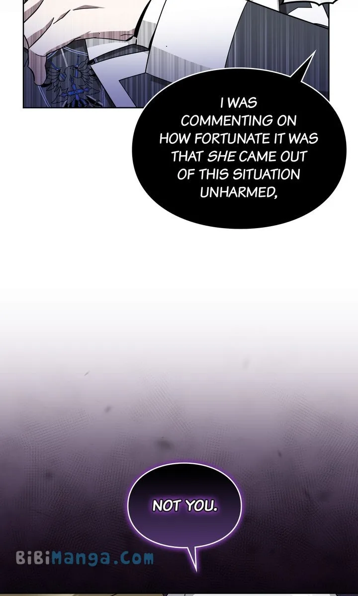 The Corpse Will Tell Chapter 45 page 37