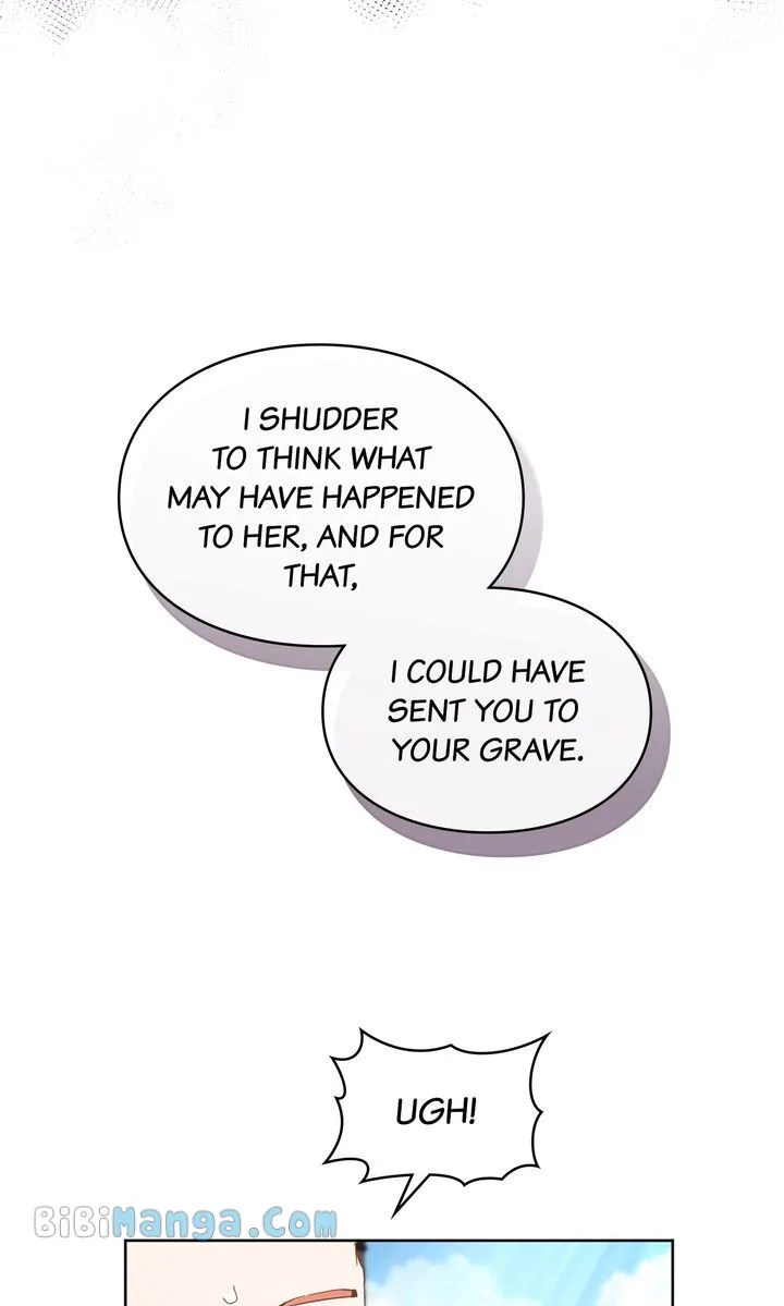 The Corpse Will Tell Chapter 45 page 39