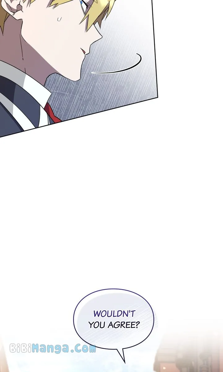 The Corpse Will Tell Chapter 45 page 33