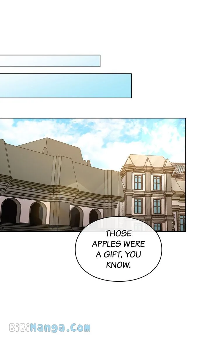 The Corpse Will Tell Chapter 45 page 52