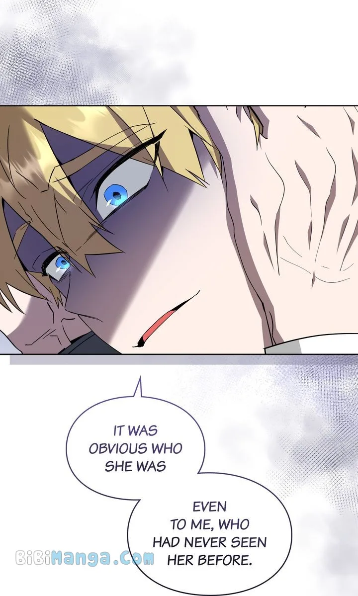 The Corpse Will Tell Chapter 45 page 48