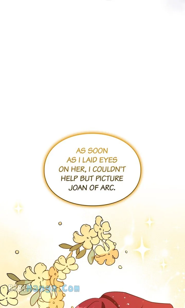 The Corpse Will Tell Chapter 45 page 49