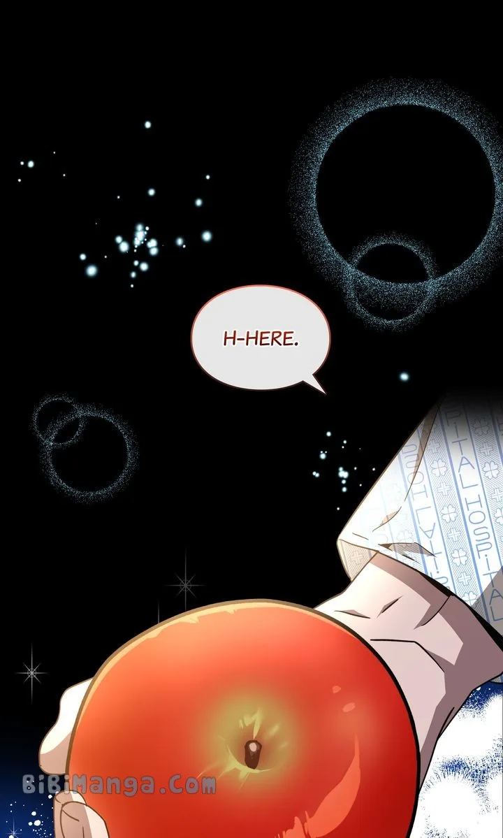 The Corpse Will Tell Chapter 45 page 65